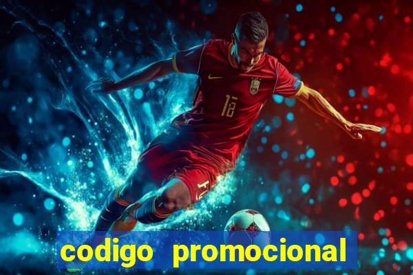 codigo promocional bet da sorte